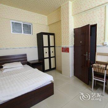 佛山乐安旅店酒店提供图片