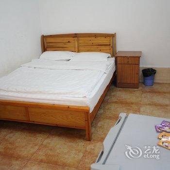 佛山乐安旅店酒店提供图片