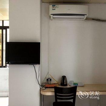 佛山乐安旅店酒店提供图片