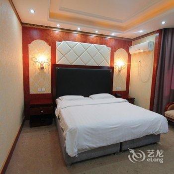 新乡延津宾馆酒店提供图片