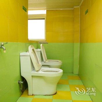 馨宇快捷宾馆酒店提供图片