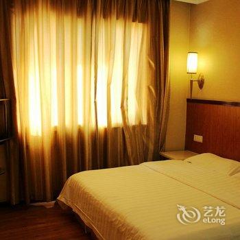 锦州金庭宾馆酒店提供图片