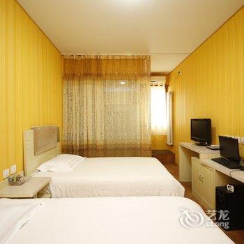 馨宇快捷宾馆酒店提供图片