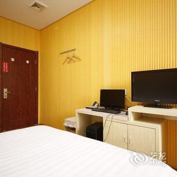 馨宇快捷宾馆酒店提供图片