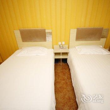 馨宇快捷宾馆酒店提供图片