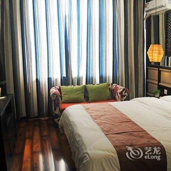 大庆泰9商旅酒店酒店提供图片