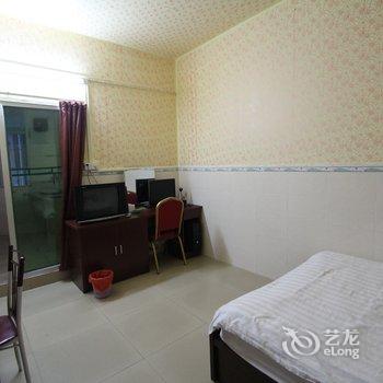 佛山乐安旅店酒店提供图片