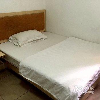 佛山乐安旅店酒店提供图片