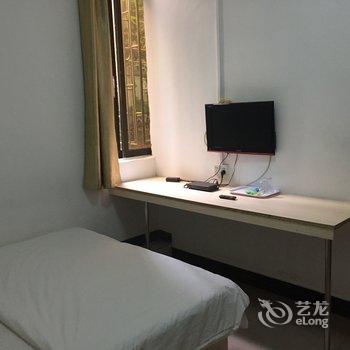 佛山乐安旅店酒店提供图片