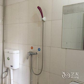 佛山乐安旅店酒店提供图片