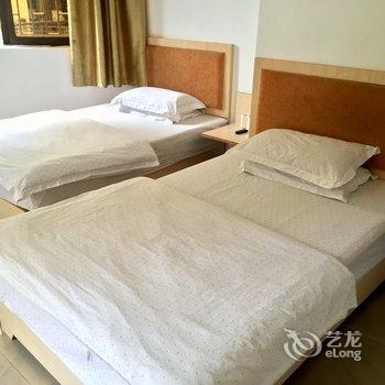 佛山乐安旅店酒店提供图片