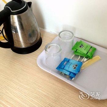 佛山乐安旅店酒店提供图片