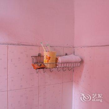 佛山乐安旅店酒店提供图片