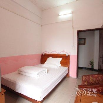 佛山乐安旅店酒店提供图片