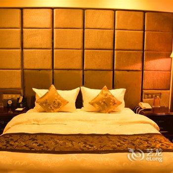 东盛商务酒店酒店提供图片