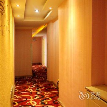 辽阳晟鑫旅店酒店提供图片