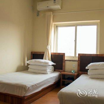 馨宇快捷宾馆酒店提供图片