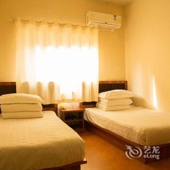 馨宇快捷宾馆酒店提供图片