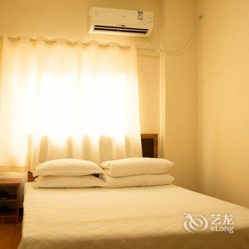 馨宇快捷宾馆酒店提供图片