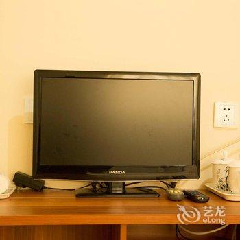 馨宇快捷宾馆酒店提供图片