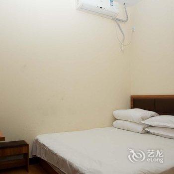 馨宇快捷宾馆酒店提供图片