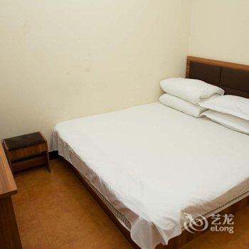 馨宇快捷宾馆酒店提供图片