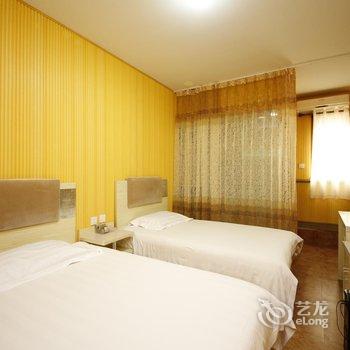 馨宇快捷宾馆酒店提供图片