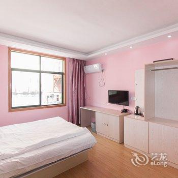 惠钱旅馆酒店提供图片