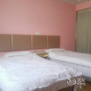惠钱旅馆酒店提供图片