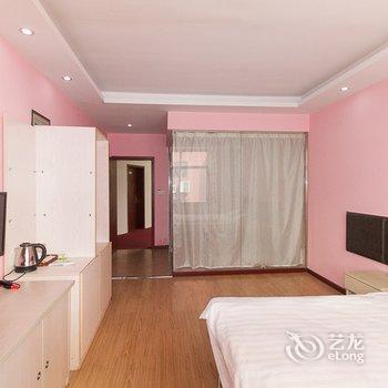惠钱旅馆酒店提供图片