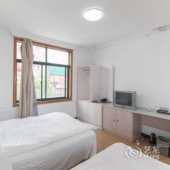 惠钱旅馆酒店提供图片