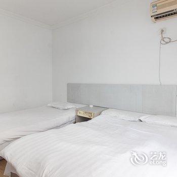 惠钱旅馆酒店提供图片