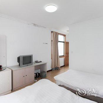 惠钱旅馆酒店提供图片