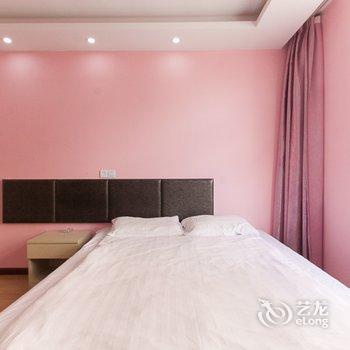 惠钱旅馆酒店提供图片