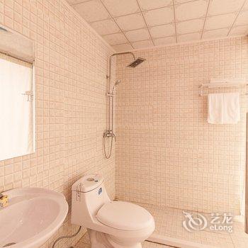 惠钱旅馆酒店提供图片