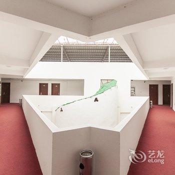 惠钱旅馆酒店提供图片