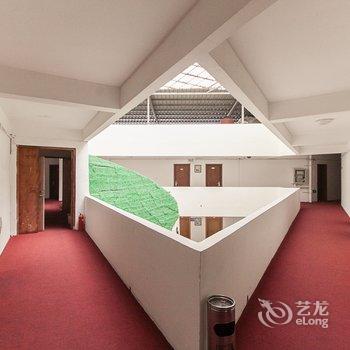惠钱旅馆酒店提供图片