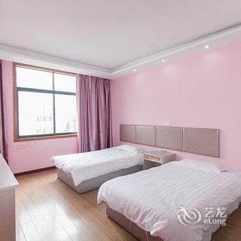 惠钱旅馆酒店提供图片