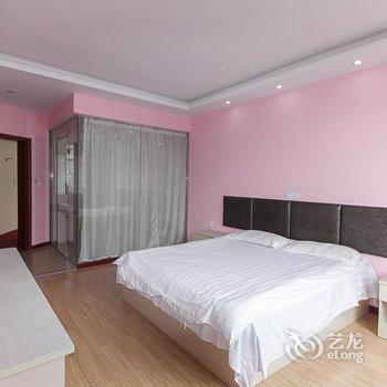 惠钱旅馆酒店提供图片