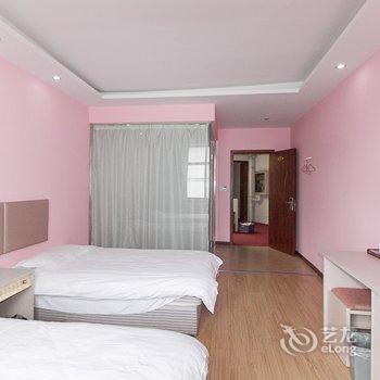 惠钱旅馆酒店提供图片