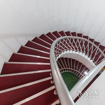 惠钱旅馆酒店提供图片