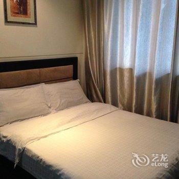 艺嘉快捷旅店连锁大庆路店酒店提供图片