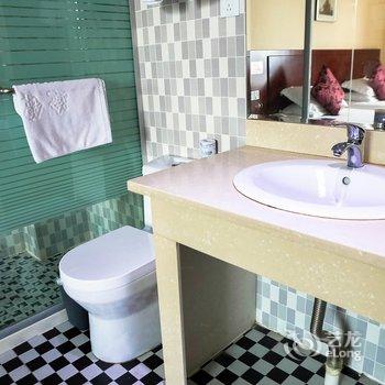 绍兴途锦之星宾馆酒店提供图片