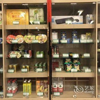 银座佳驿(烟台龙口通海路东江工业园店)酒店提供图片