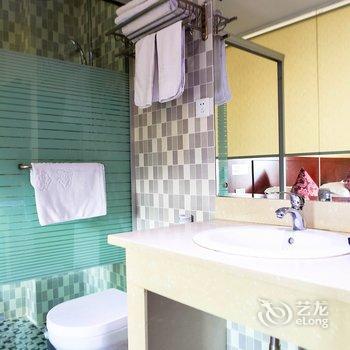 绍兴途锦之星宾馆酒店提供图片