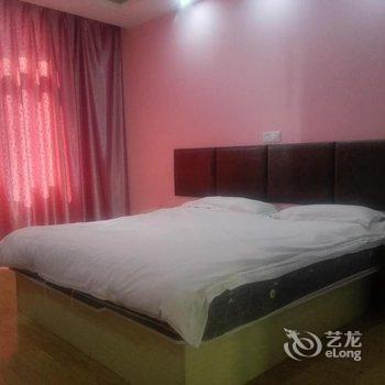 惠钱旅馆酒店提供图片