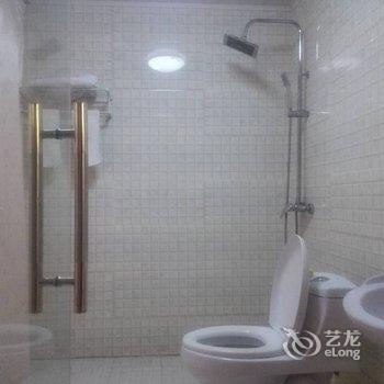 惠钱旅馆酒店提供图片