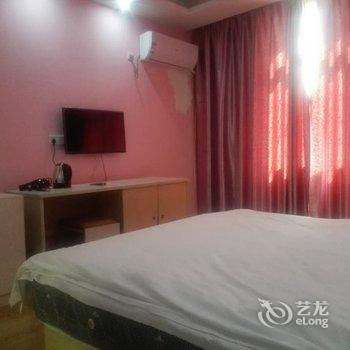 惠钱旅馆酒店提供图片