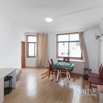 惠钱旅馆酒店提供图片