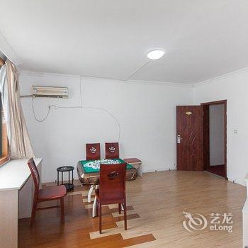 惠钱旅馆酒店提供图片